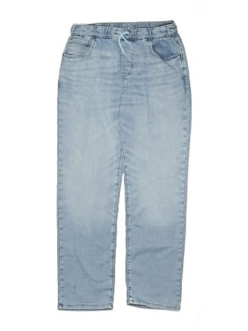 Cat & Jack Jeans (view 1)