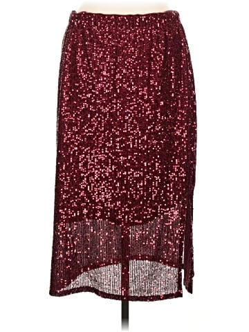 Vince Camuto Formal Skirt (view 1)