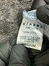 Xirena 100% Cotton Stripes Blue Casual Pants Size M - photo 8