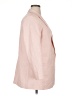 Express Pink Blazer Size XL - photo 4