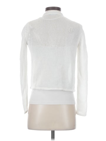 J. McLaughlin Cardigan (view 2)