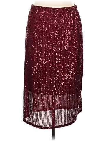 Vince Camuto Formal Skirt (view 2)