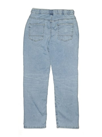 Cat & Jack Jeans (view 2)