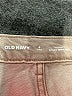 Old Navy Brown Jeans Size 4 (tall) - photo 7