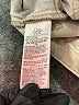 Old Navy Brown Jeans Size 4 (tall) - photo 8