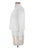 J. McLaughlin White Cardigan Size XS - photo 5