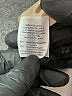 J.Crew Red Wool Coat Size 2 - photo 7