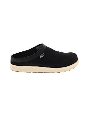 Keen Mule/Clog (view 1)