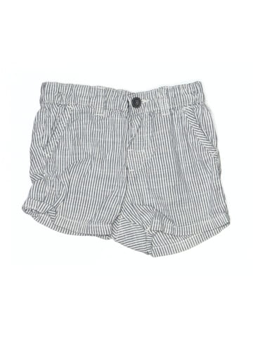 H&M Shorts (view 1)