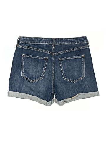 Old Navy Denim Shorts (view 2)