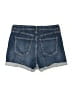 Old Navy Blue Denim Shorts Size 10 - photo 2