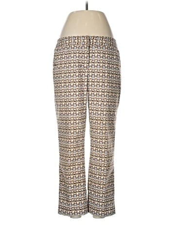 Etcetera Casual Pants (view 1)