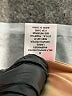 Talula Tan Cocktail Dress Size M - photo 8
