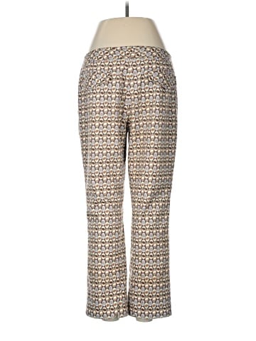 Etcetera Casual Pants (view 2)