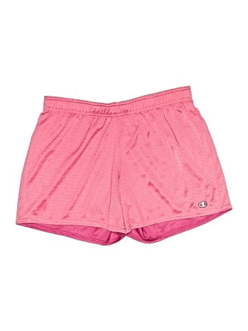 Champion Athletic Shorts (view 1)