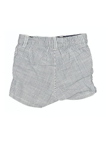 H&M Shorts (view 2)