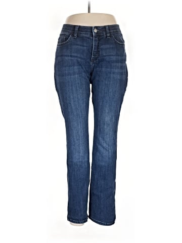 Lee Jeans (view 1)
