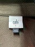 CAbi Brown Jacket Size S - photo 6