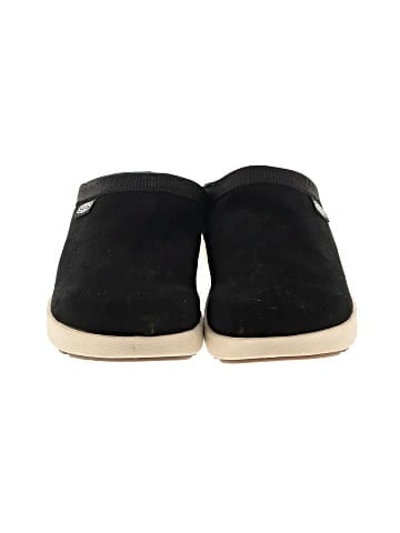 Keen Mule/Clog (view 2)