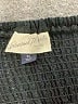 Universal Thread Black Casual Dress Size XS - photo 7