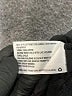 Universal Thread Black Casual Dress Size XS - photo 8