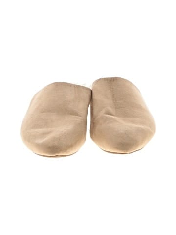 Universal Thread Mule/Clog (view 2)