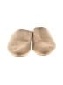 Universal Thread Tan Mule/Clog Size 10 - photo 2