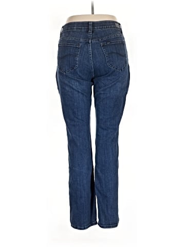 Lee Jeans (view 2)