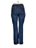 Lee Hearts Blue Jeans Size 12 - photo 2