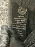 Mario Serrani Gray Dress Pants Size 6 - photo 5