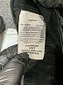 Lee Black Jeans Size 16WS - photo 5