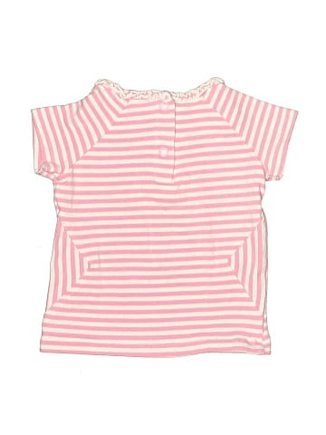 Guess Short Sleeve T-Shirt (view 2)