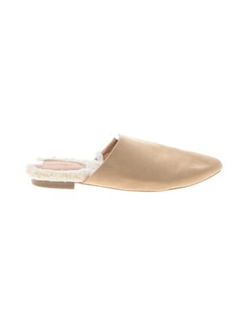 Universal Thread Mule/Clog (view 1)