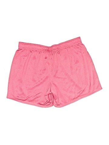 Champion Athletic Shorts (view 2)