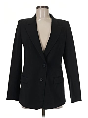 Theory Blazer (view 1)
