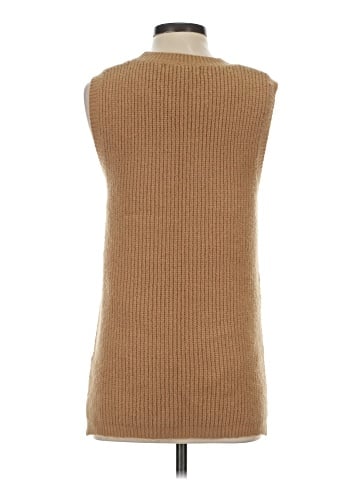 Forever 21 Sweater Vest (view 2)