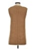 Forever 21 Tan Sweater Vest Size S - photo 2