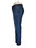 Lee Hearts Blue Jeans Size 12 - photo 5
