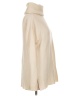 Talbots Ivory Turtleneck Sweater Size L - photo 4