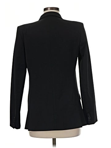 Theory Blazer (view 2)