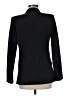 Theory Black Blazer Size 6 - photo 2