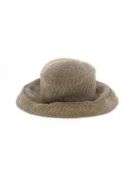 Smith & Hawken Sun Hat