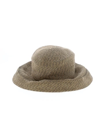 Smith & Hawken Sun Hat (view 1)