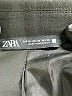 Zara Black Blazer Size EU 36 / US 6 - photo 6
