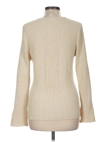 Indigenous Pullover Sweater (view 2)
