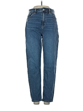 American Eagle Outfitters Jeans