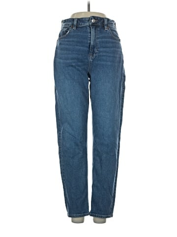 American Eagle Outfitters Jeans (view 1)