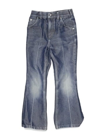 Genuine Sonoma Jean Company Jeans (view 1)