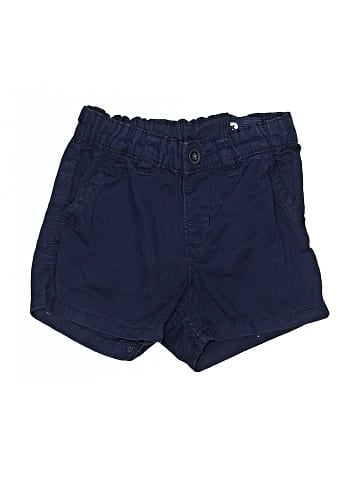 H&M Shorts (view 1)