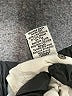 CAbi Print Blue Jeans Size 8 - photo 8
